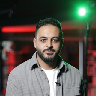 Abdulkader Damaj