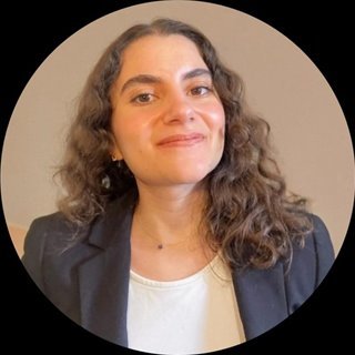 Fatima Dakik
