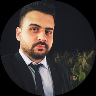 Tarek Al Ghosh
